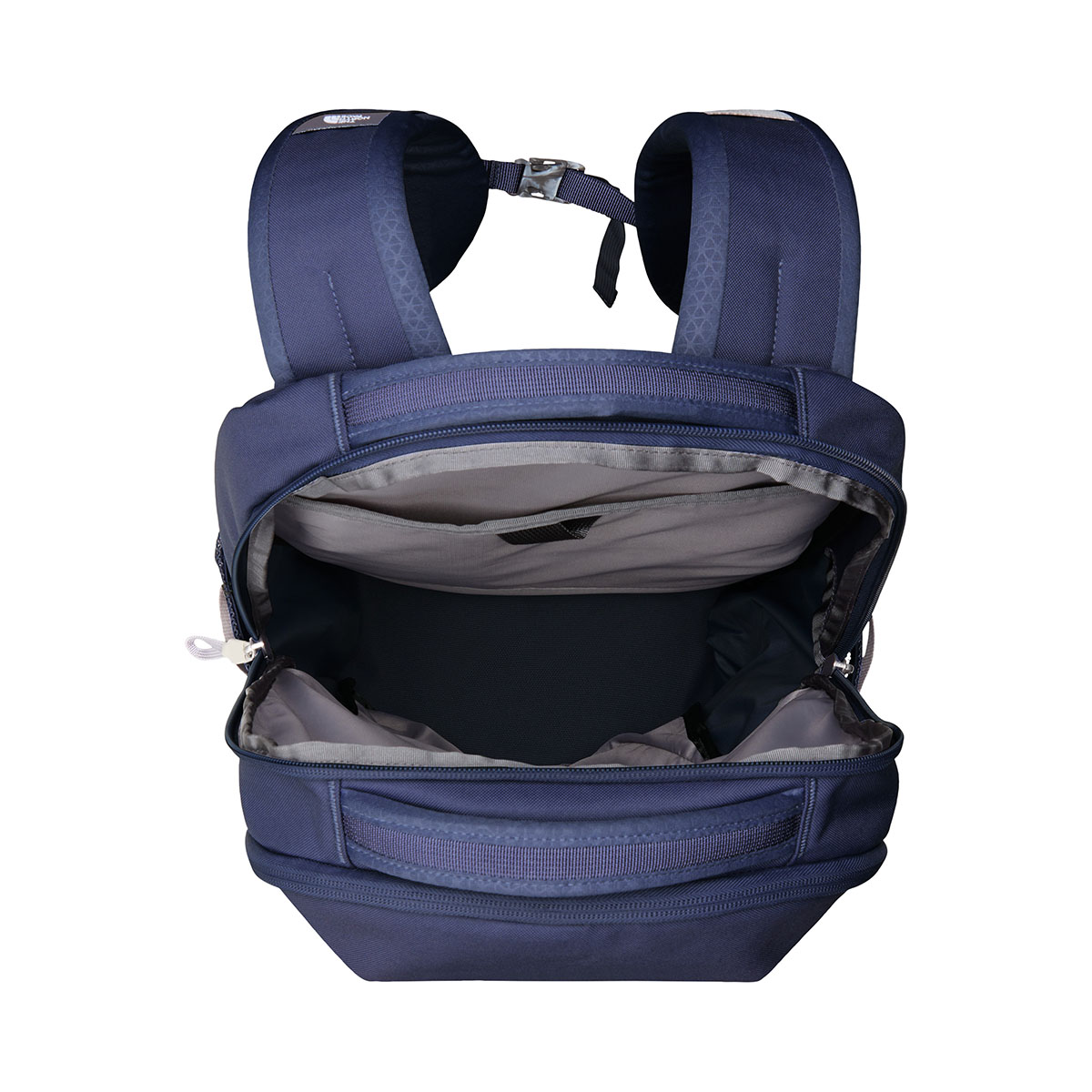 THE NORTH FACE - JESTER BACKPACK 22 L