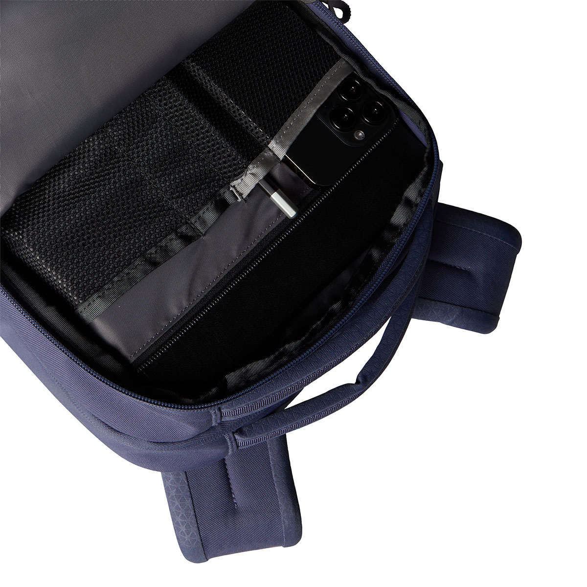 THE NORTH FACE - JESTER BACKPACK 22 L