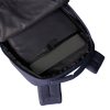 THE NORTH FACE - JESTER BACKPACK 22 L