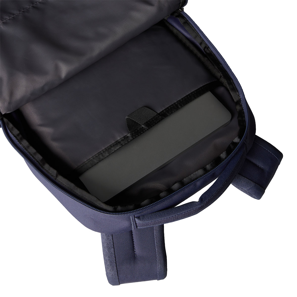 THE NORTH FACE - JESTER BACKPACK 22 L