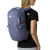 THE NORTH FACE - JESTER BACKPACK 22 L