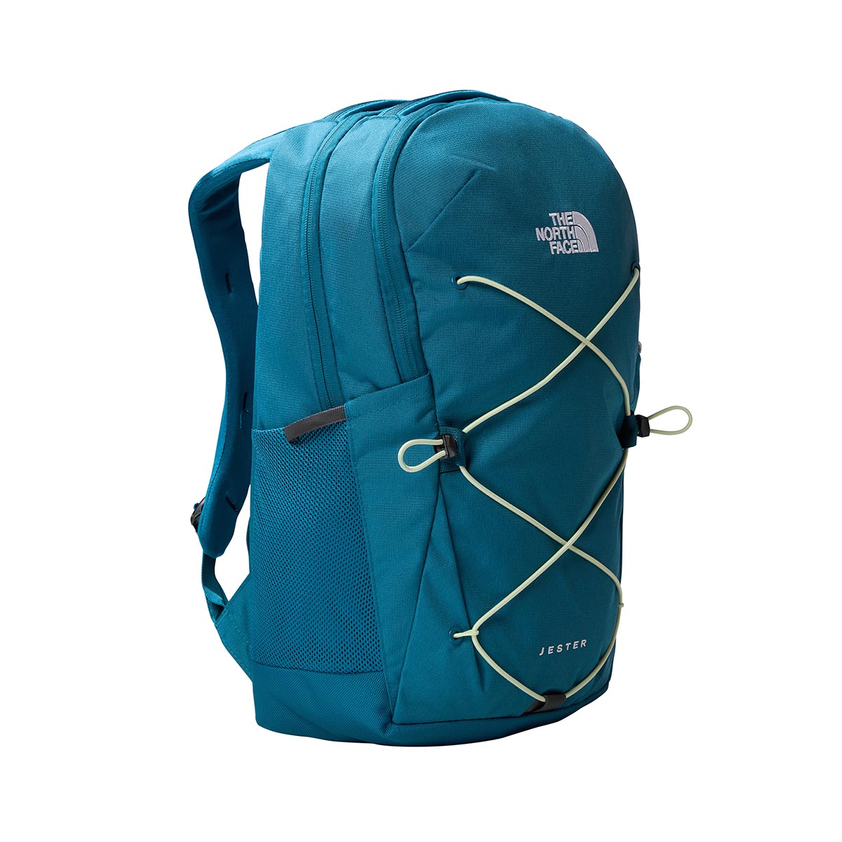 The North Face JESTER BACKPACK 22 L NF0A3VXGIS1