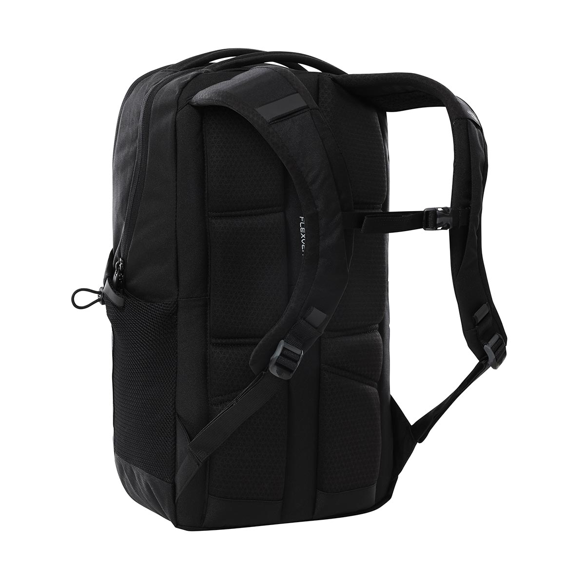 THE NORTH FACE - JESTER BACKPACK 22 L