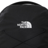 THE NORTH FACE - JESTER BACKPACK 22 L