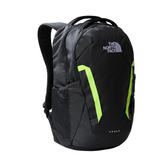 The North Face VAULT BACKPACK 26 L NF0A3VY2IC4