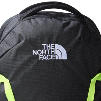 The North Face VAULT BACKPACK 26 L (NF0A3VY2IC4)