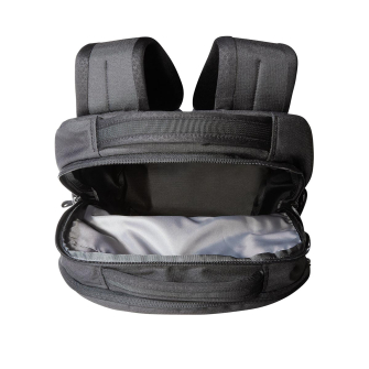 The North Face VAULT BACKPACK 26 L NF0A3VY2IC4