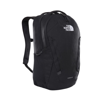 The North Face VAULT BACKPACK 26 L NF0A3VY2JK3
