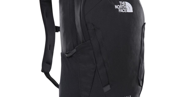 North face vault bag store