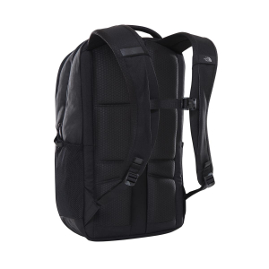 THE NORTH FACE - VAULT BACKPACK 26 L