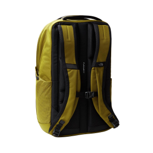 THE NORTH FACE - VAULT BACKPACK
