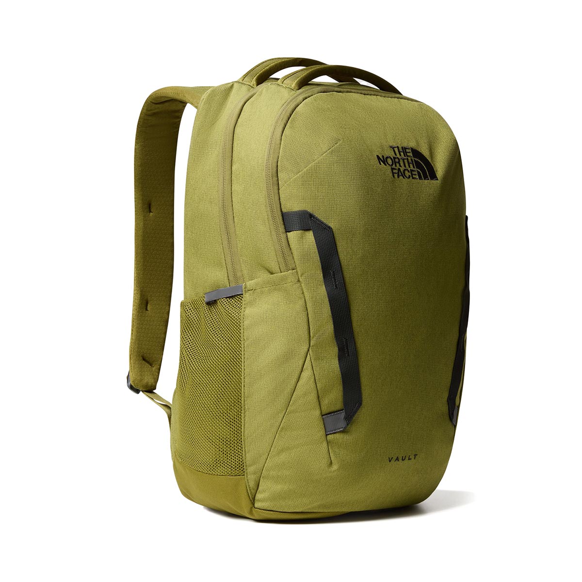 The North Face VAULT BACKPACK 26 L NF0A3VY2XI5