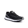 THE NORTH FACE - ULTRA SWIFT TRAIL SHOES