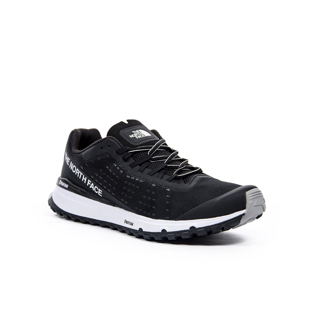 THE NORTH FACE - ULTRA SWIFT TRAIL SHOES