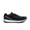 THE NORTH FACE - ULTRA SWIFT TRAIL SHOES