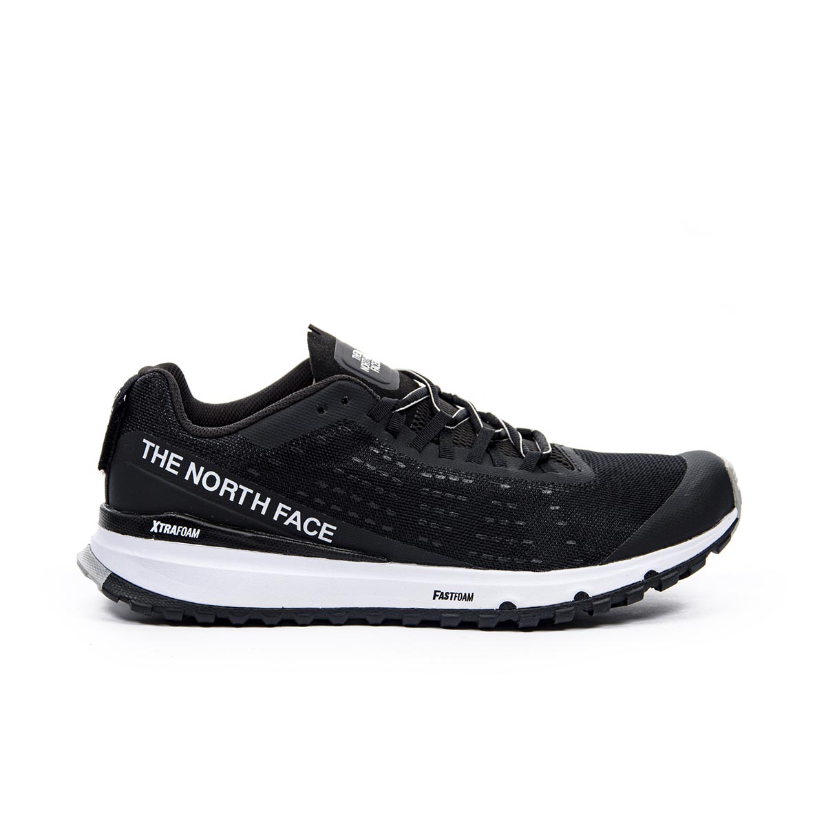THE NORTH FACE - ULTRA SWIFT TRAIL SHOES