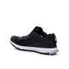 THE NORTH FACE - ULTRA SWIFT TRAIL SHOES