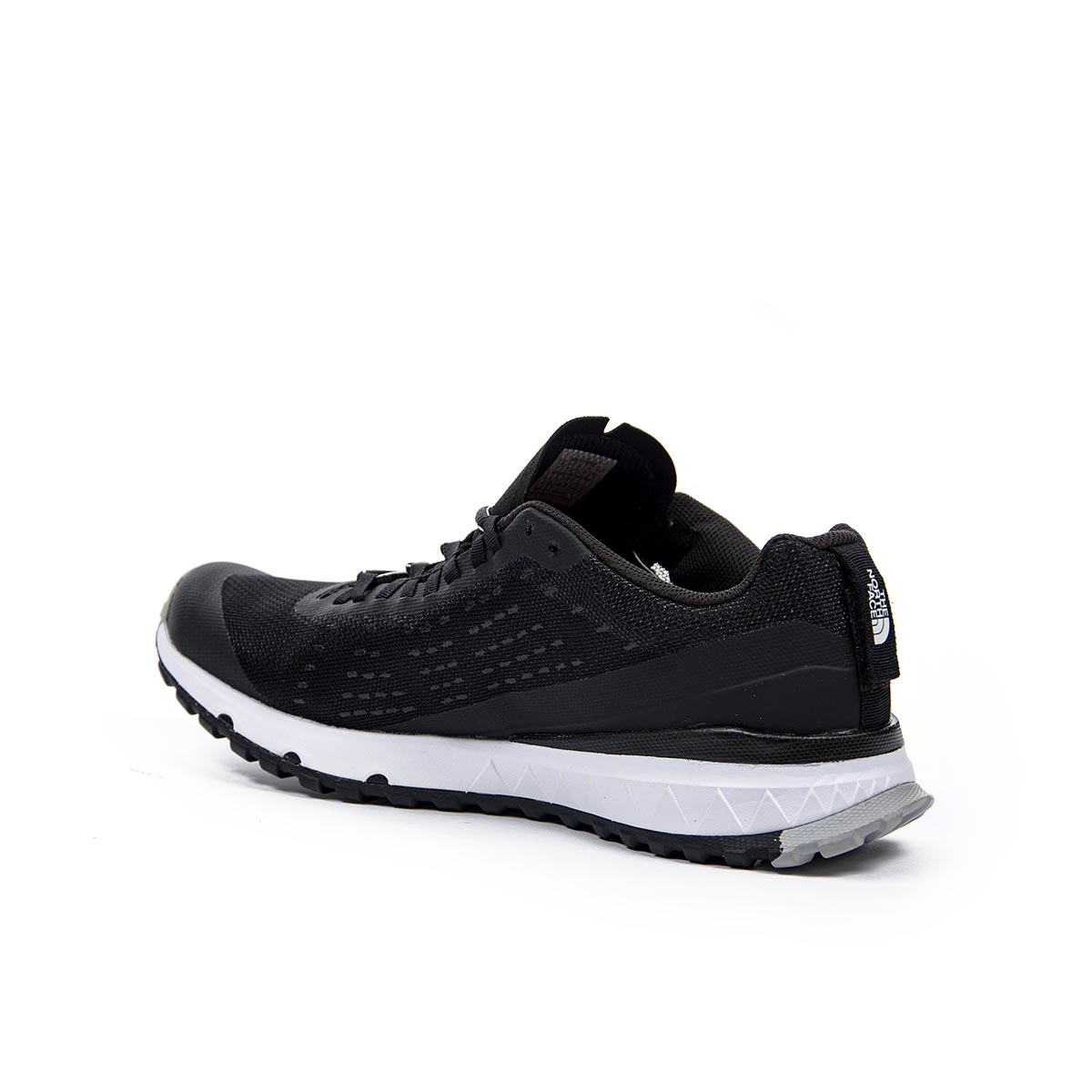 THE NORTH FACE - ULTRA SWIFT TRAIL SHOES