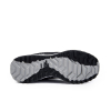THE NORTH FACE - ULTRA SWIFT TRAIL SHOES