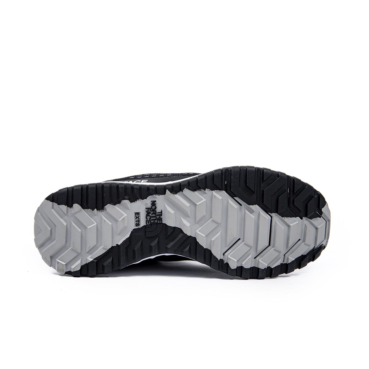 THE NORTH FACE - ULTRA SWIFT TRAIL SHOES