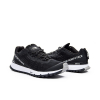 THE NORTH FACE - ULTRA SWIFT TRAIL SHOES