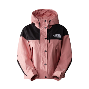 THE NORTH FACE - REIGN ON JACKET