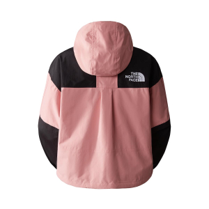 THE NORTH FACE - REIGN ON JACKET