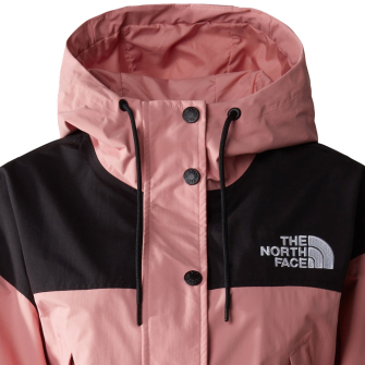 ★THE NORTH FACE★FORTREK JACKET★ The North Face – SNKRS Vilnius Sneaker Store