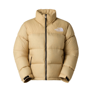 THE NORTH FACE - 1996 RETRO NUPTSE JACKET