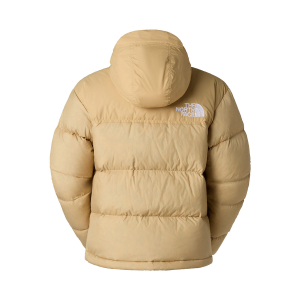 THE NORTH FACE - 1996 RETRO NUPTSE JACKET