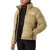 THE NORTH FACE - 1996 RETRO NUPTSE JACKET