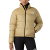 THE NORTH FACE - 1996 RETRO NUPTSE JACKET