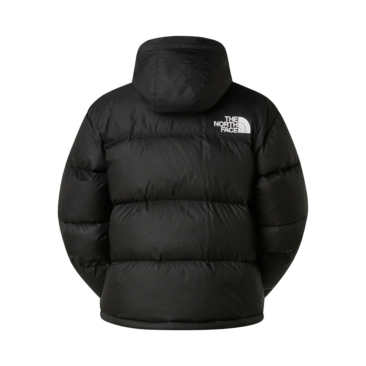 THE NORTH FACE - 1996 RETRO NUPTSE JACKET