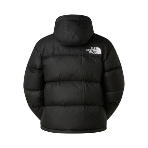 THE NORTH FACE - 1996 RETRO NUPTSE JACKET