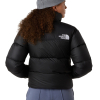 THE NORTH FACE - 1996 RETRO NUPTSE JACKET