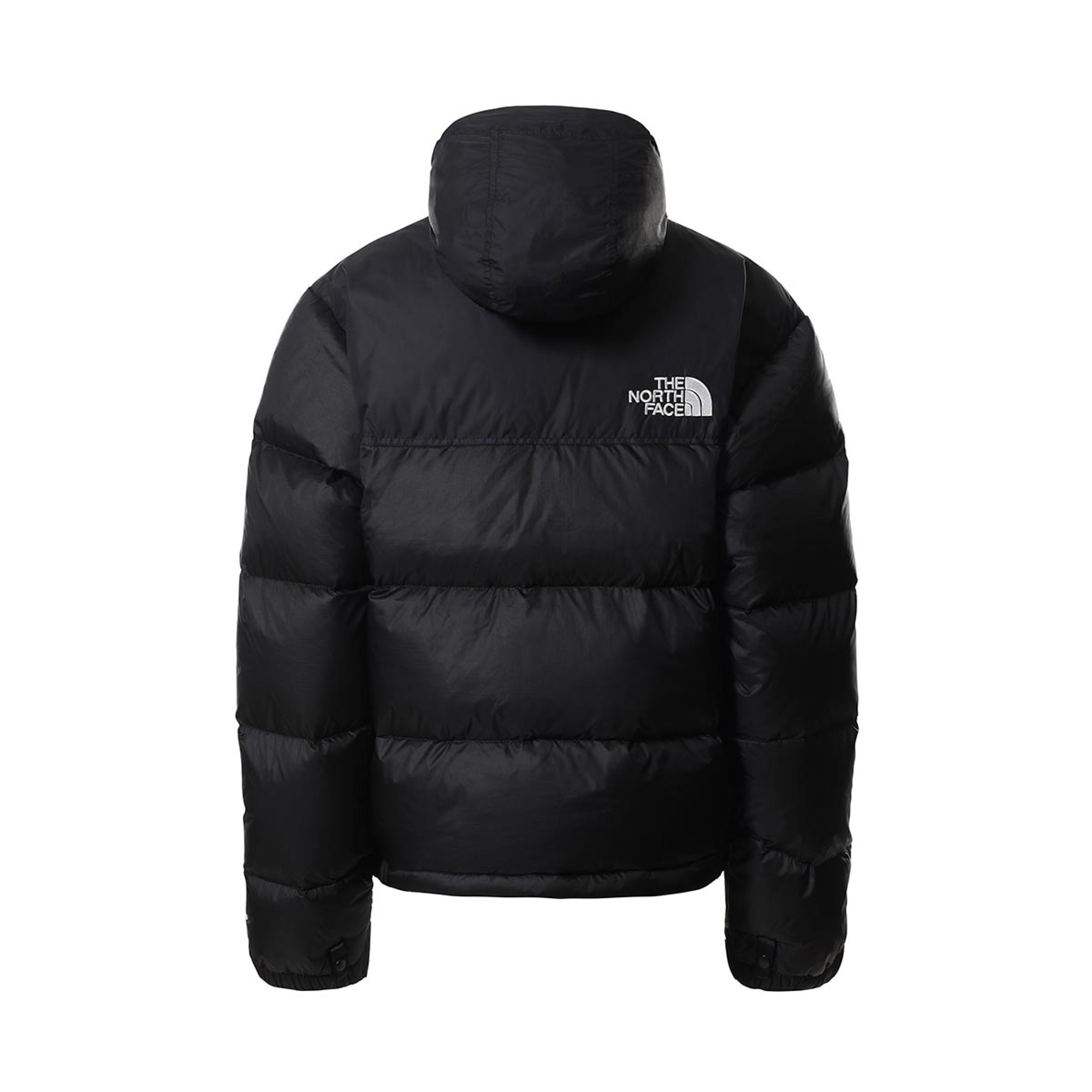 The North Face 1996 RETRO NUPTSE PACKABLE JACKET (NF0A3XEOLE4)