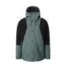 THE NORTH FACE - MOUNTAIN LIGHT INSULATED JACKET
