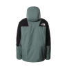 THE NORTH FACE - MOUNTAIN LIGHT INSULATED JACKET