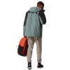 THE NORTH FACE - MOUNTAIN LIGHT INSULATED JACKET