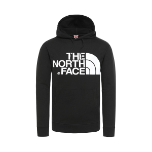 THE NORTH FACE - STANDARD HOODIE