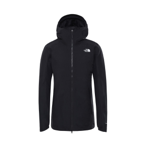 THE NORTH FACE - HIKESTELLER INSULATED PARKA