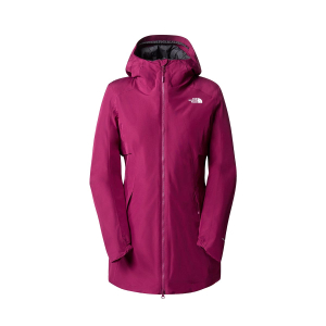 THE NORTH FACE - HIKESTELLER INSULATED PARKA