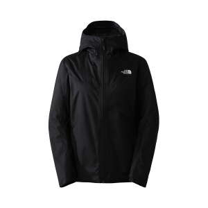 THE NORTH FACE - QUEST INSULATED JACKET