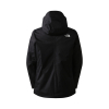 THE NORTH FACE - QUEST INSULATED JACKET