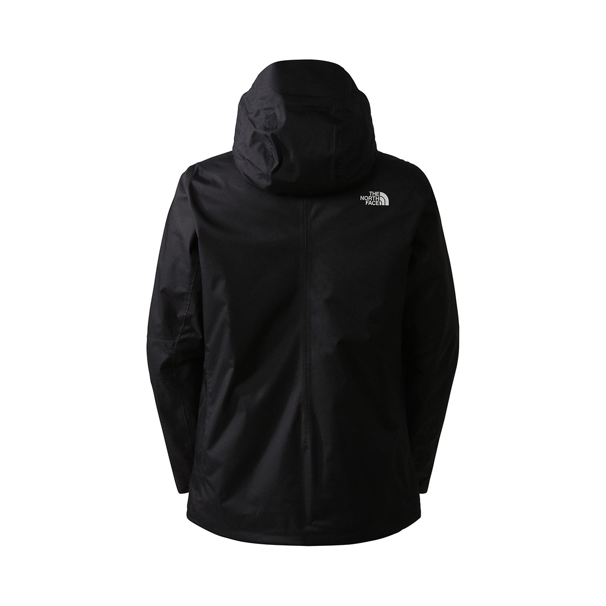 THE NORTH FACE - QUEST INSULATED JACKET