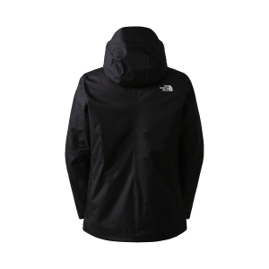 THE NORTH FACE - QUEST INSULATED JACKET
