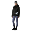 THE NORTH FACE - QUEST INSULATED JACKET