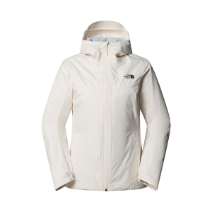 THE NORTH FACE - QUEST INSULATED JACKET
