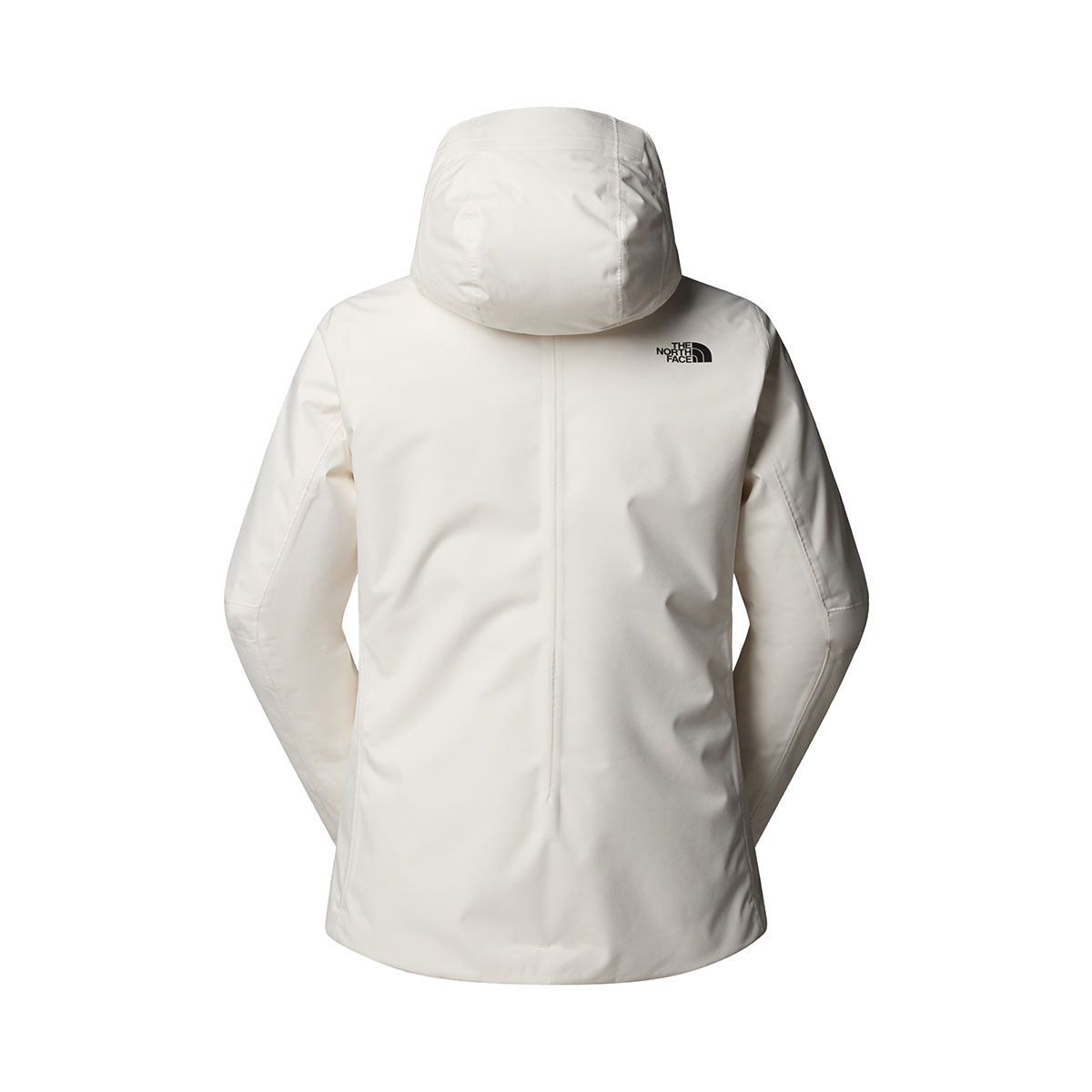 THE NORTH FACE - QUEST INSULATED JACKET