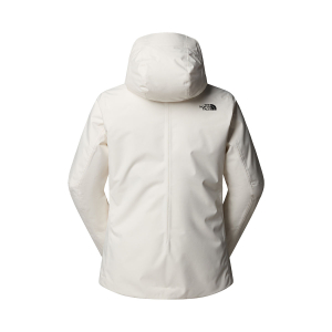 THE NORTH FACE - QUEST INSULATED JACKET
